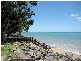 572 Esplanade, Urangan QLD 4655