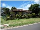 572 Esplanade, Urangan QLD 4655