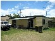 572 Esplanade, Urangan QLD 4655