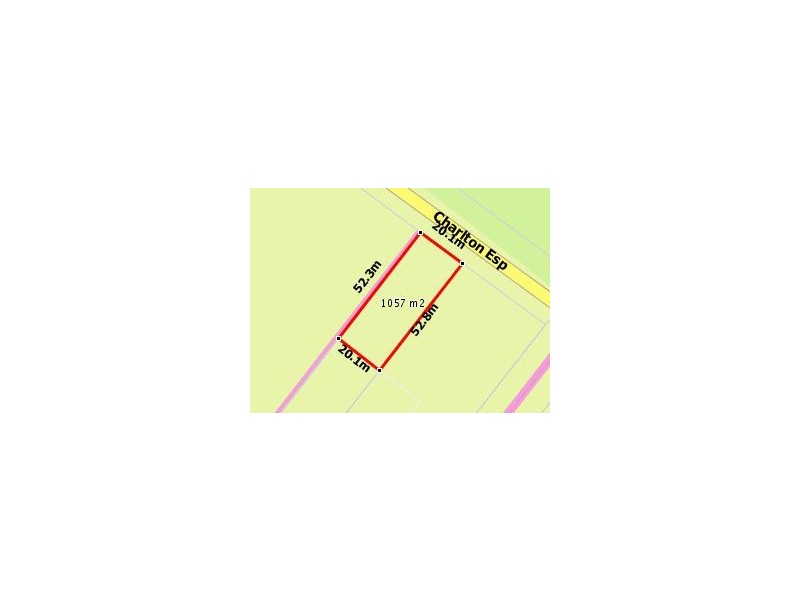 572 Esplanade, Urangan QLD 4655