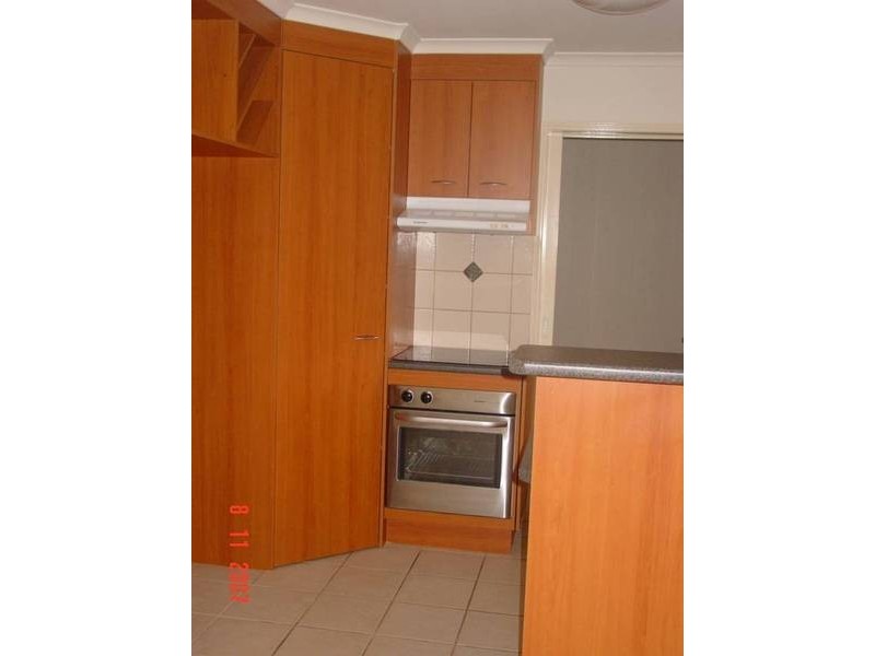 Point Vernon QLD 4655