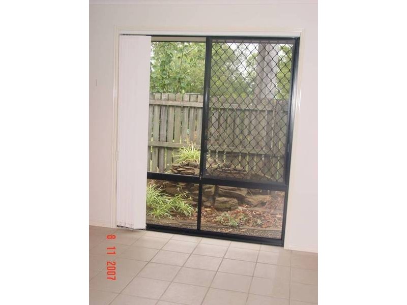 Point Vernon QLD 4655