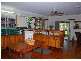 44 Spence Street, Point Vernon QLD 4655