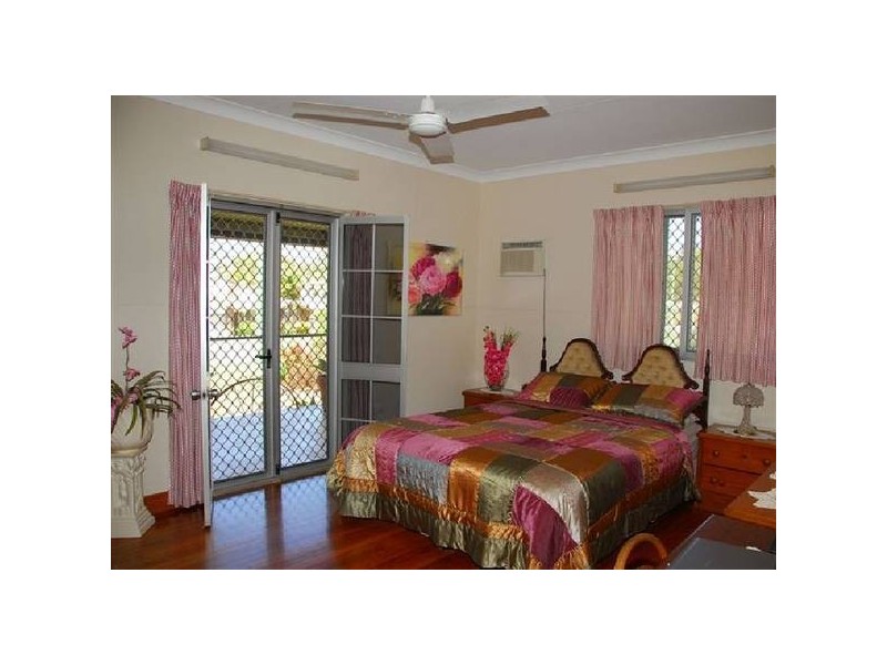 44 Spence Street, Point Vernon QLD 4655