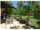 44 Spence Street, Point Vernon QLD 4655