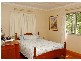 44 Spence Street, Point Vernon QLD 4655
