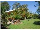 44 Spence Street, Point Vernon QLD 4655