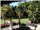 44 Spence Street, Point Vernon QLD 4655