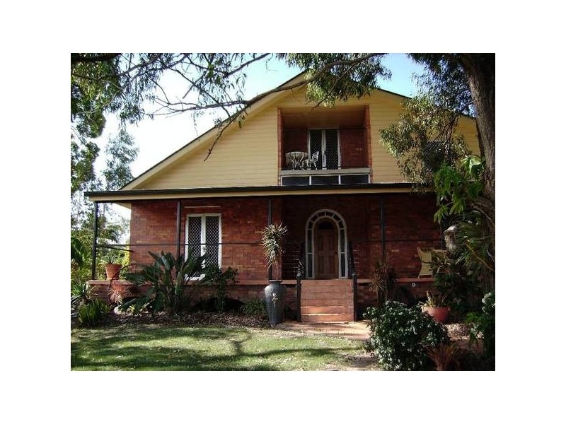 44 Spence Street, Point Vernon QLD 4655