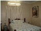 44 Spence Street, Point Vernon QLD 4655
