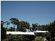 44 Spence Street, Point Vernon QLD 4655