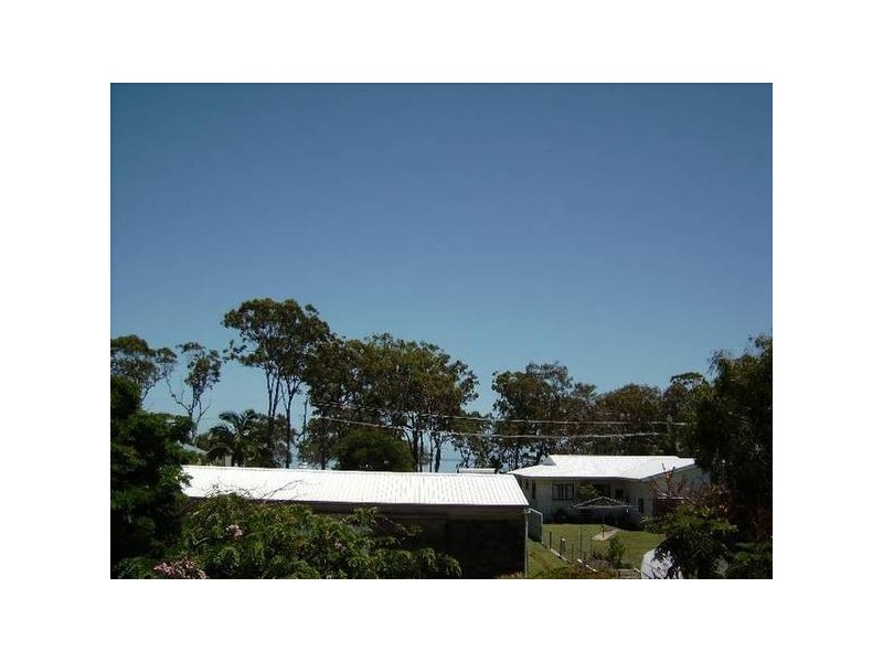 44 Spence Street, Point Vernon QLD 4655