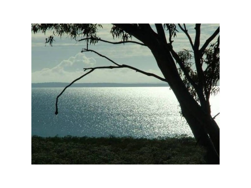 River Heads QLD 4655