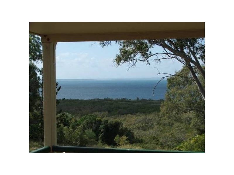 River Heads QLD 4655