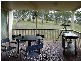 River Heads QLD 4655