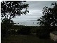 River Heads QLD 4655