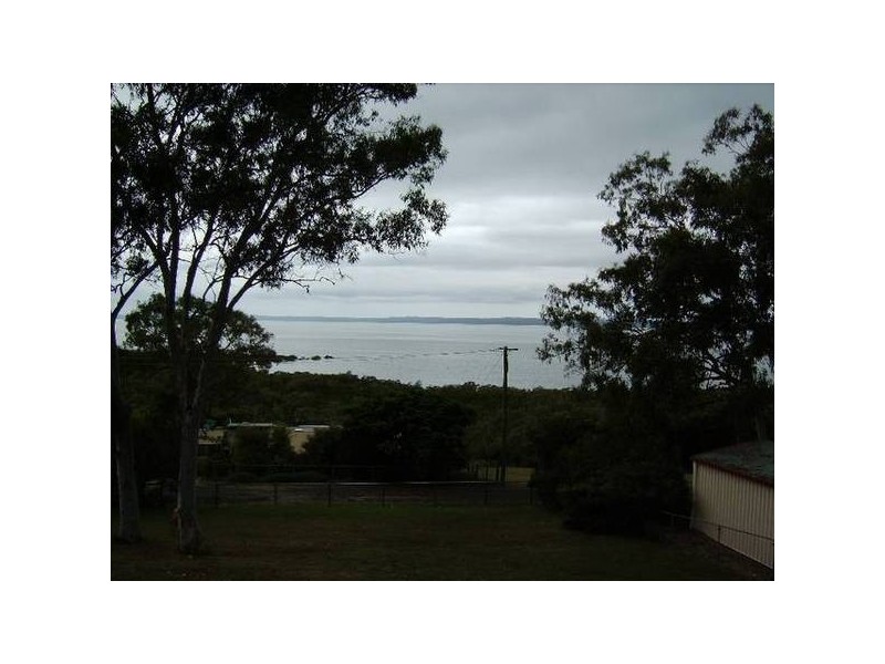 River Heads QLD 4655