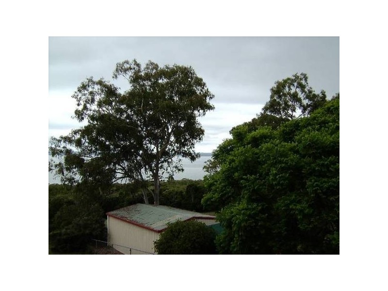 River Heads QLD 4655