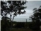 River Heads QLD 4655