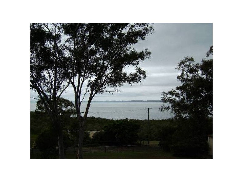 River Heads QLD 4655