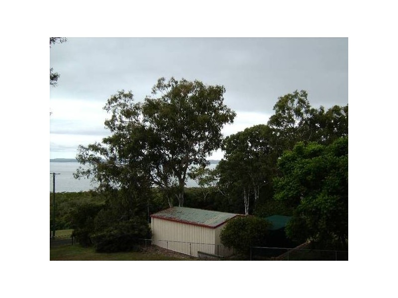 River Heads QLD 4655