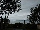 River Heads QLD 4655