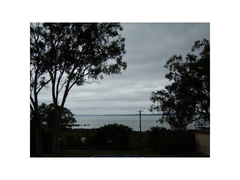 River Heads QLD 4655