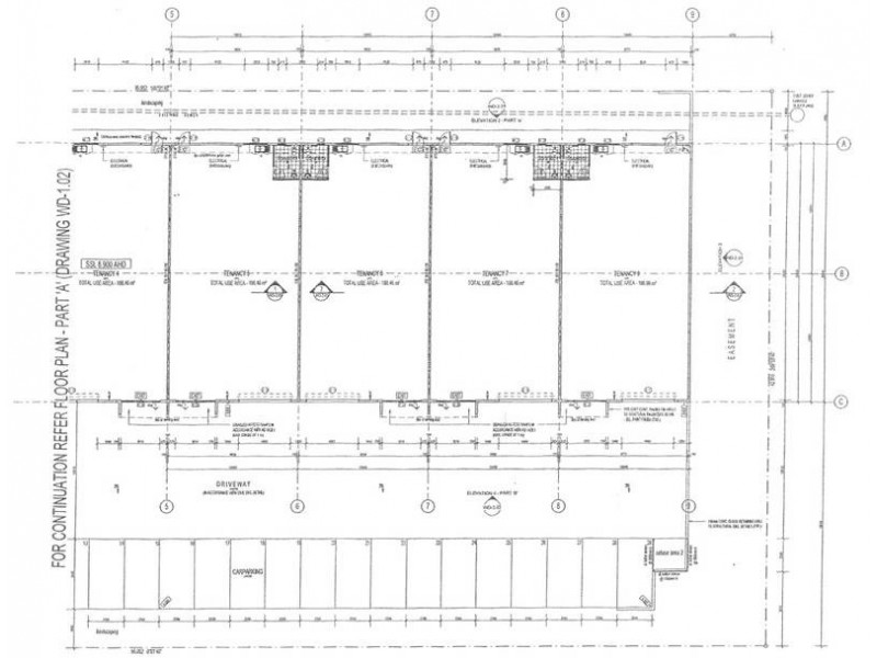 8/7-9 Islander Road, Pialba QLD 4655