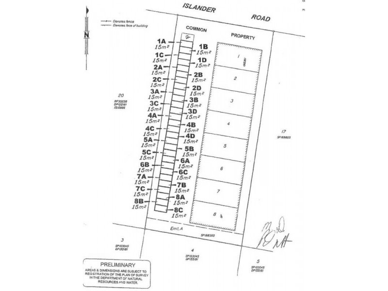 8/7-9 Islander Road, Pialba QLD 4655