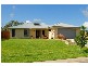 22 Spinnaker Drive, Point Vernon QLD 4655