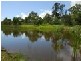 22 Spinnaker Drive, Point Vernon QLD 4655