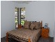 22 Spinnaker Drive, Point Vernon QLD 4655