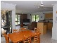 22 Spinnaker Drive, Point Vernon QLD 4655