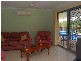 22 Spinnaker Drive, Point Vernon QLD 4655
