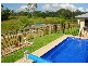 22 Spinnaker Drive, Point Vernon QLD 4655
