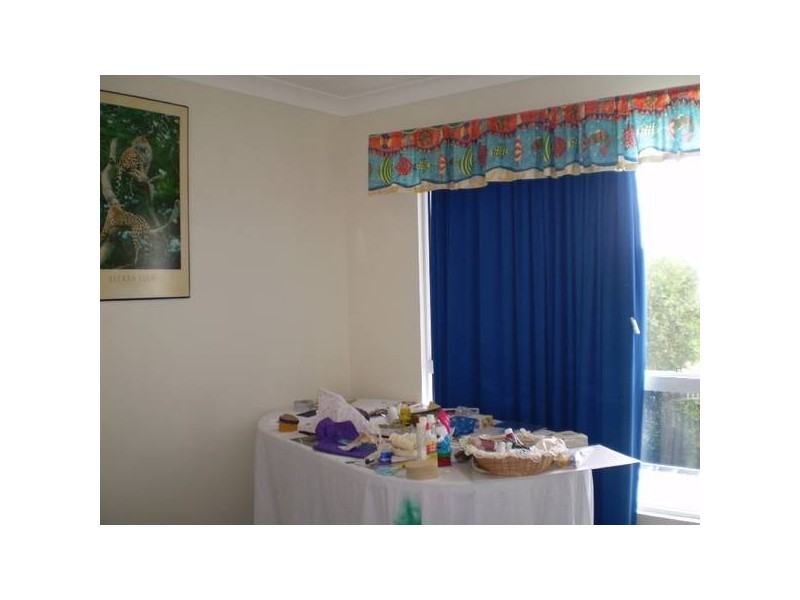 20 Skinner Crescent, Urangan QLD 4655