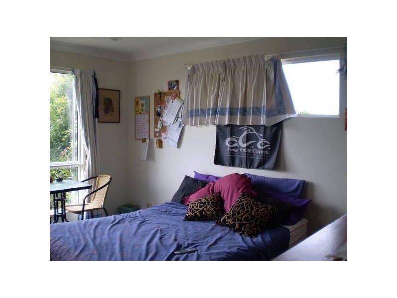 20 Skinner Crescent, Urangan QLD 4655