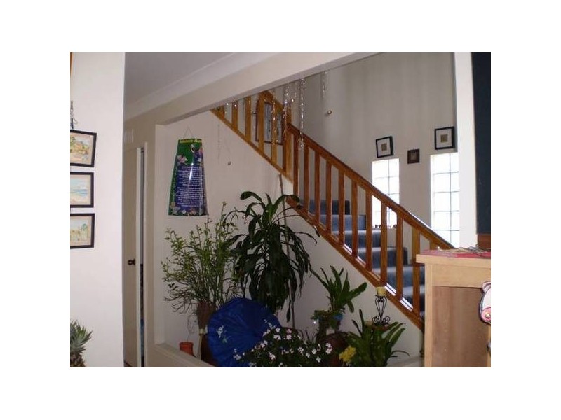 20 Skinner Crescent, Urangan QLD 4655