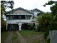 221 Esplanade, Pialba QLD 4655