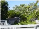 221 Esplanade, Pialba QLD 4655