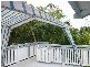 221 Esplanade, Pialba QLD 4655