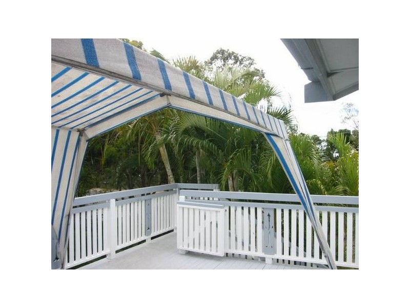 221 Esplanade, Pialba QLD 4655