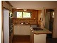221 Esplanade, Pialba QLD 4655