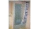 221 Esplanade, Pialba QLD 4655