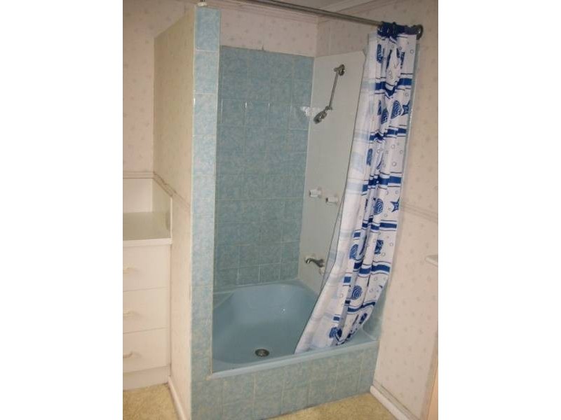 221 Esplanade, Pialba QLD 4655
