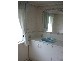 221 Esplanade, Pialba QLD 4655