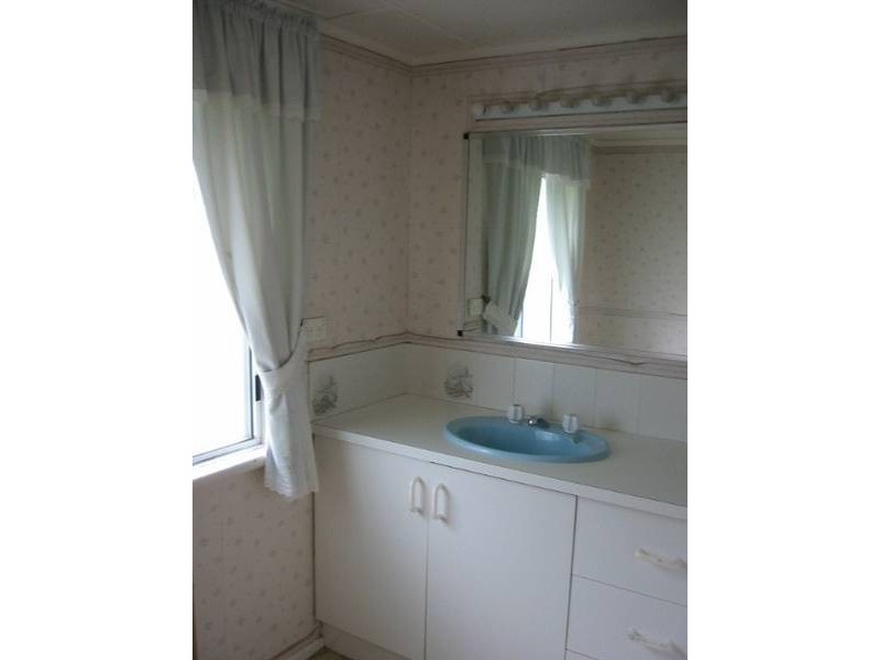 221 Esplanade, Pialba QLD 4655