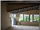 221 Esplanade, Pialba QLD 4655