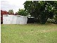 221 Esplanade, Pialba QLD 4655