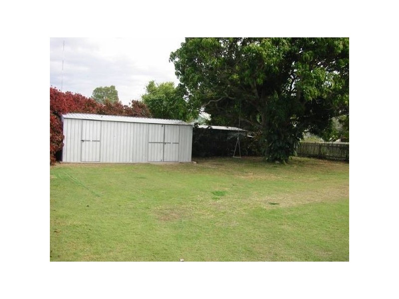221 Esplanade, Pialba QLD 4655